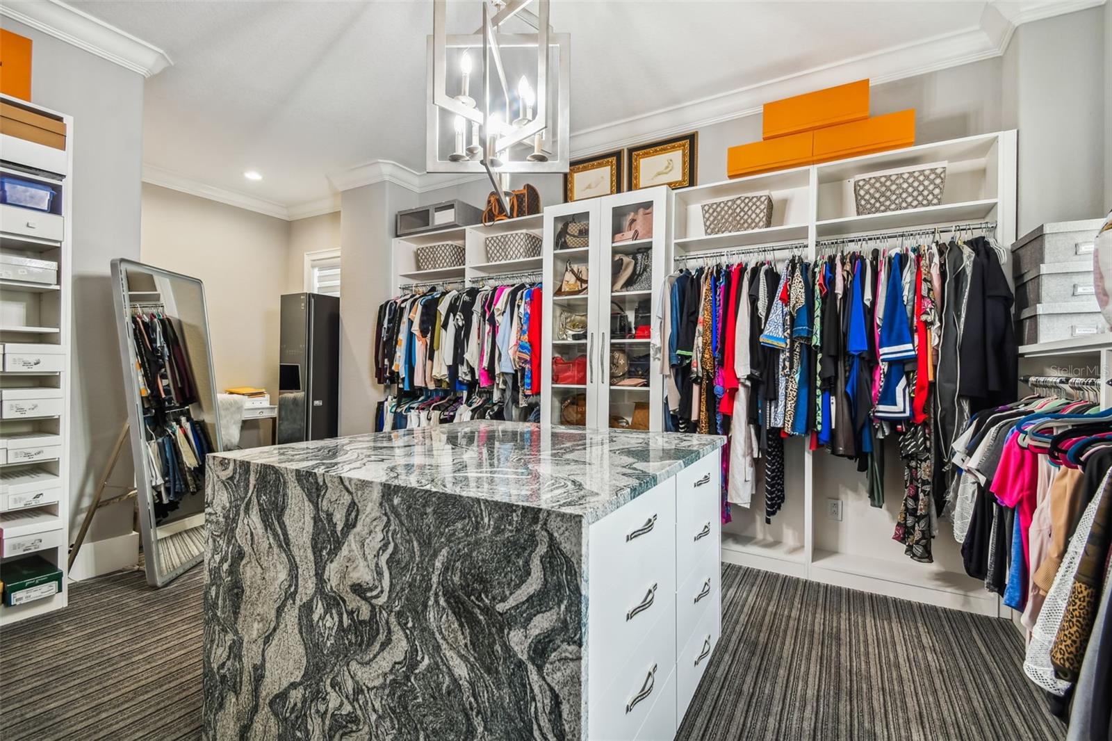 WESTSHORE YACHT CLUB PH 1 - Residential