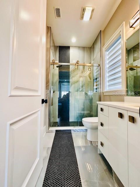 WESTSHORE YACHT CLUB PH 1 - Residential