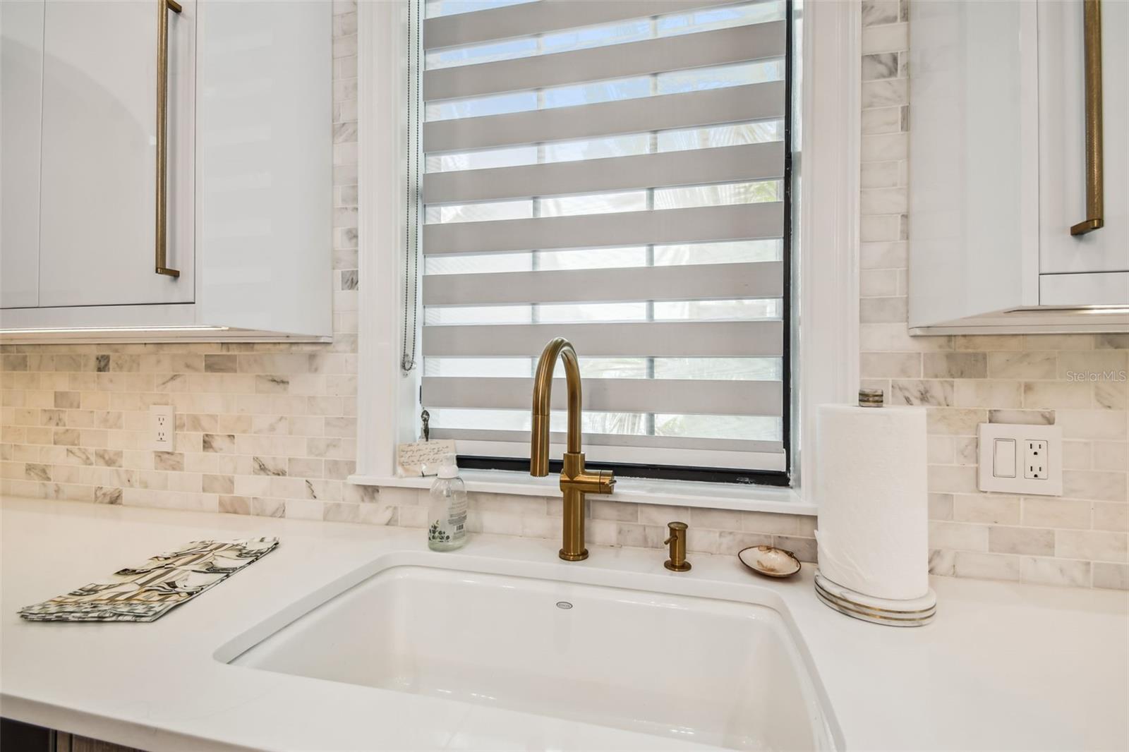 WESTSHORE YACHT CLUB PH 1 - Residential