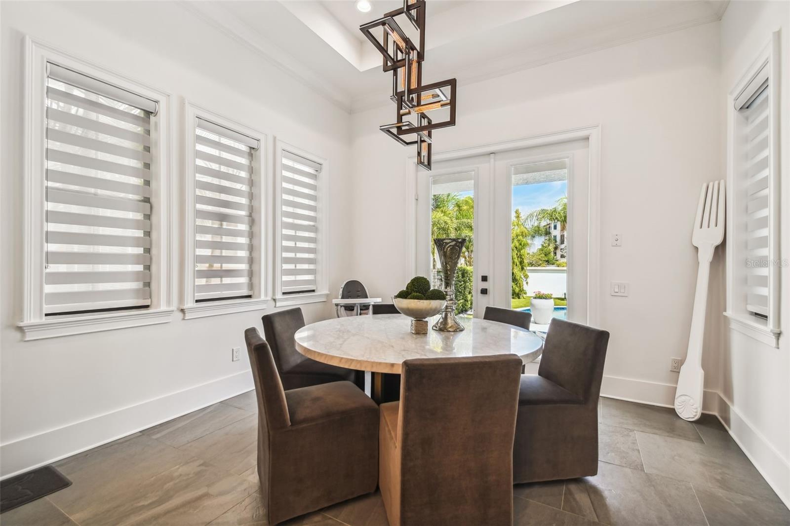 WESTSHORE YACHT CLUB PH 1 - Residential