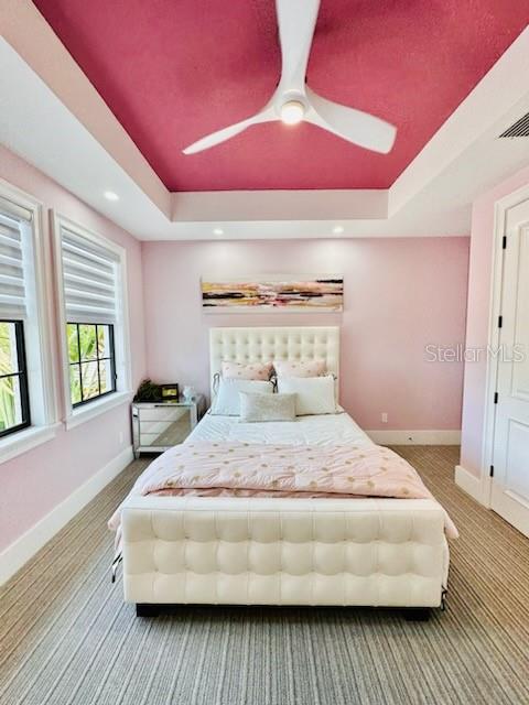 WESTSHORE YACHT CLUB PH 1 - Residential