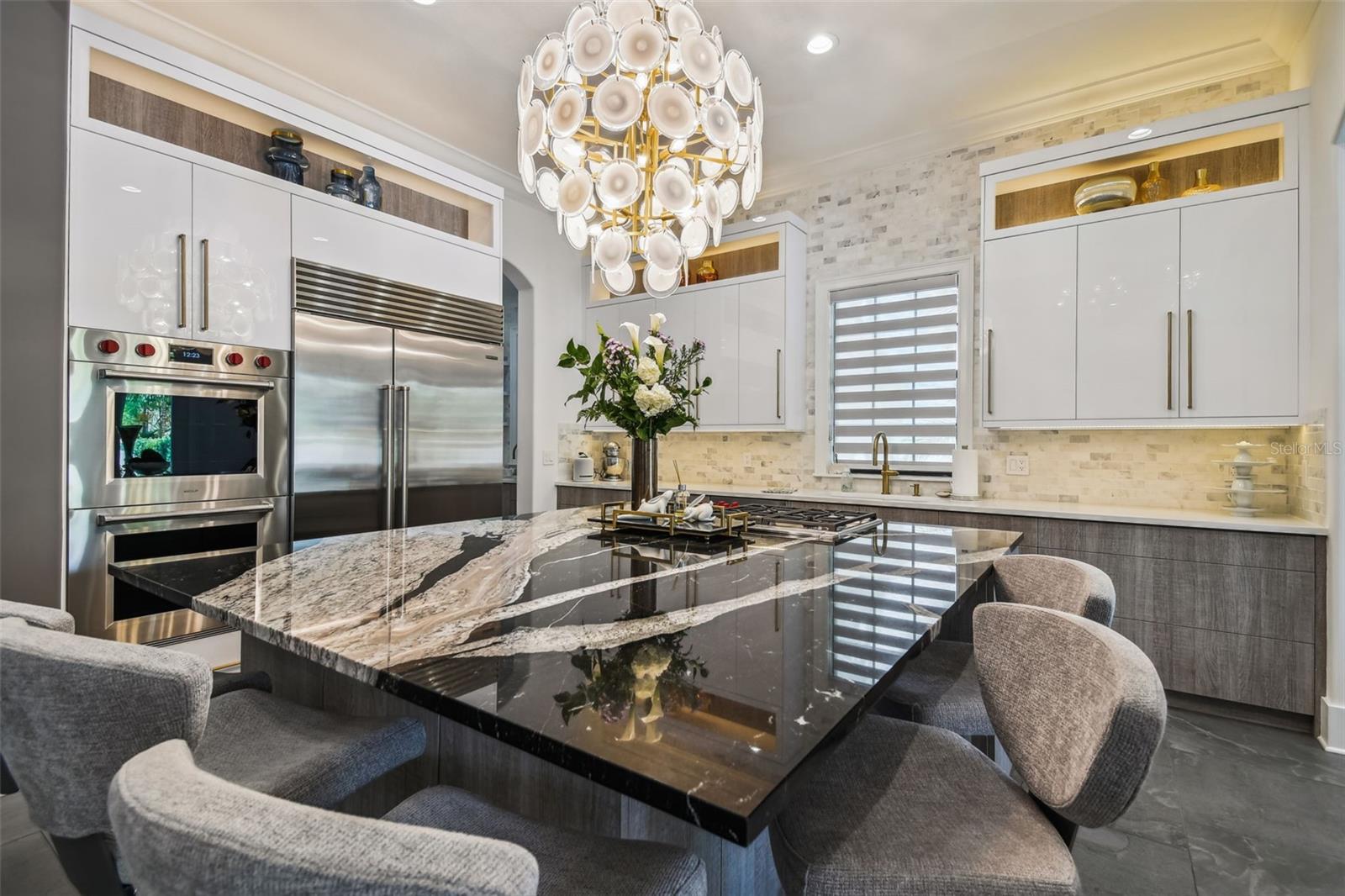 WESTSHORE YACHT CLUB PH 1 - Residential