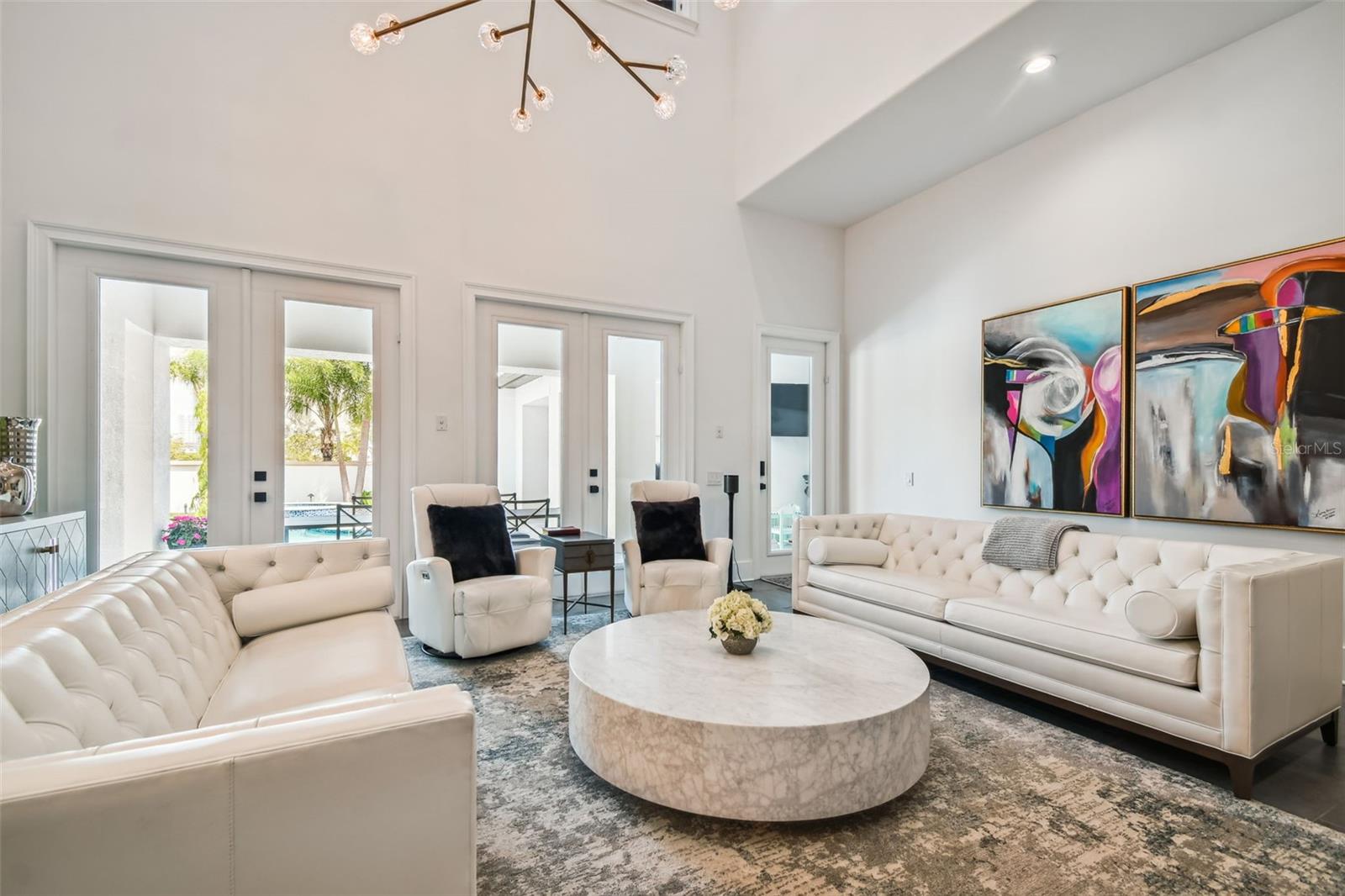 WESTSHORE YACHT CLUB PH 1 - Residential