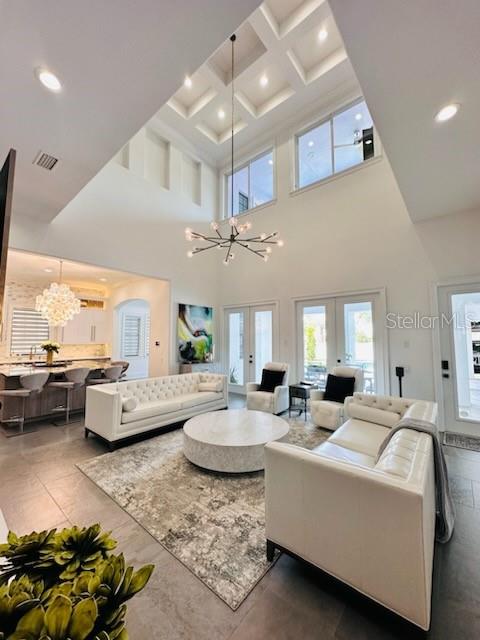 WESTSHORE YACHT CLUB PH 1 - Residential