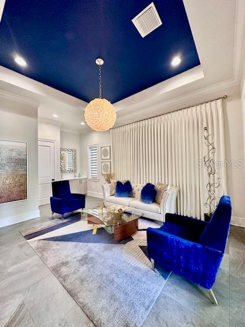 WESTSHORE YACHT CLUB PH 1 - Residential