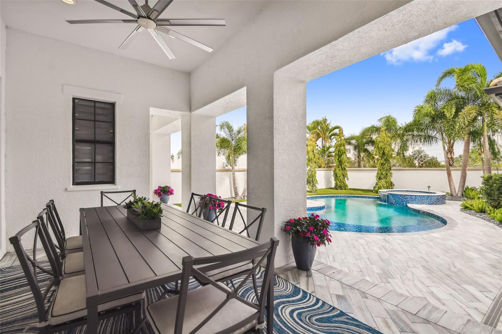 WESTSHORE YACHT CLUB PH 1 - Residential