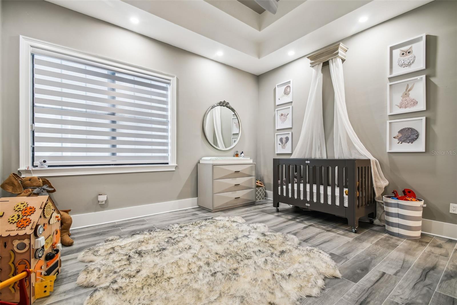 WESTSHORE YACHT CLUB PH 1 - Residential