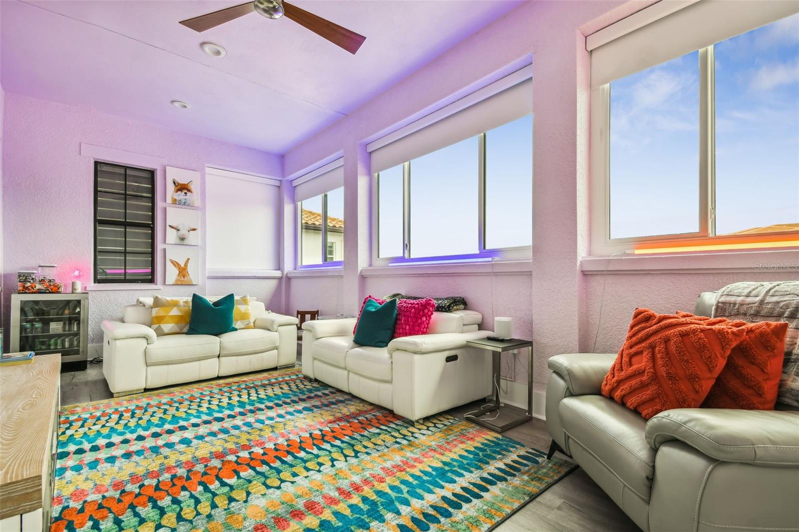 WESTSHORE YACHT CLUB PH 1 - Residential