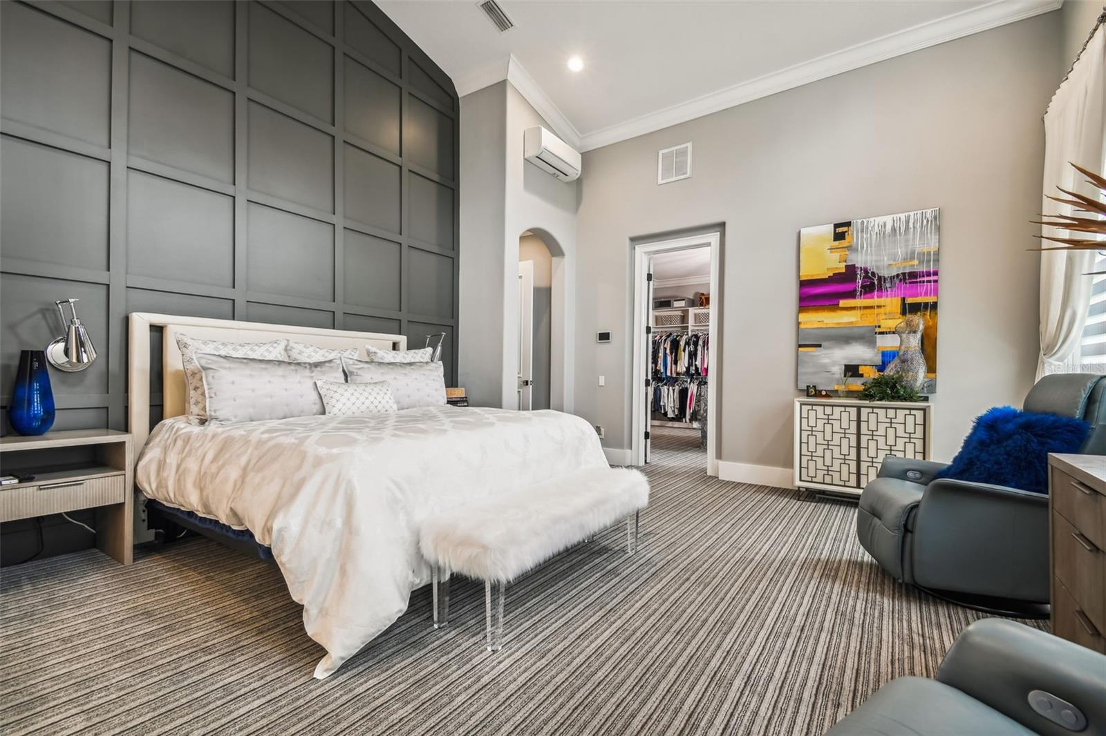 WESTSHORE YACHT CLUB PH 1 - Residential