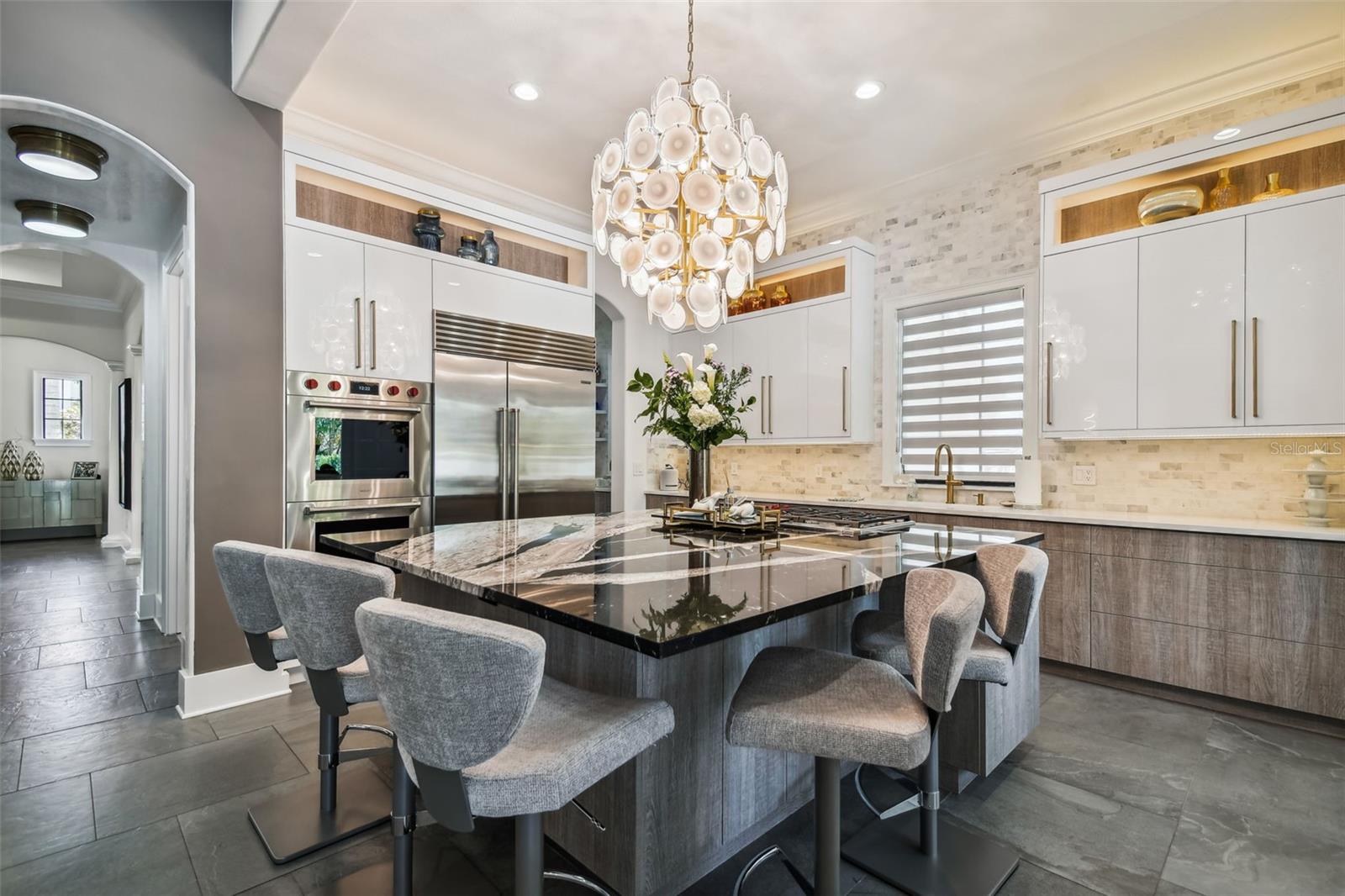 WESTSHORE YACHT CLUB PH 1 - Residential