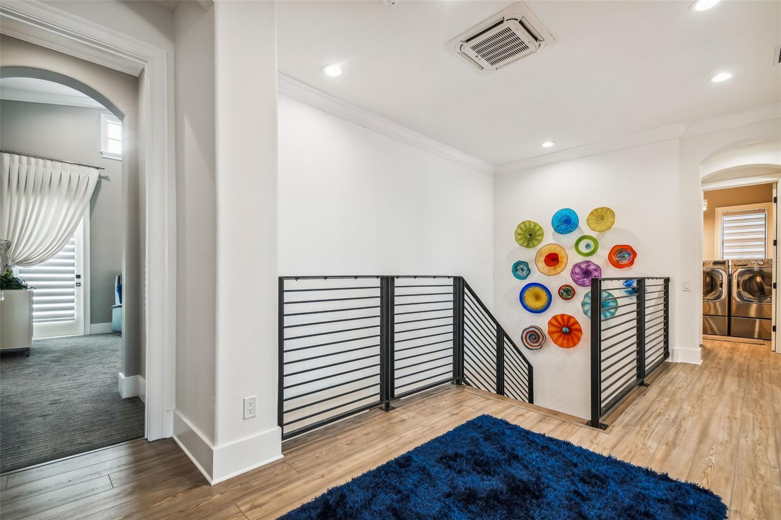 WESTSHORE YACHT CLUB PH 1 - Residential