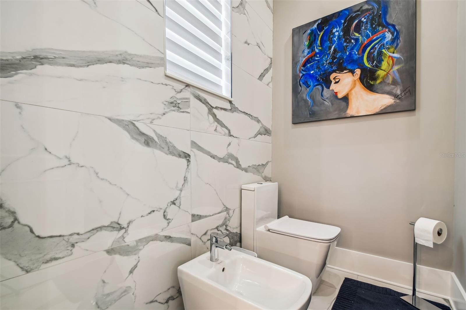 WESTSHORE YACHT CLUB PH 1 - Residential