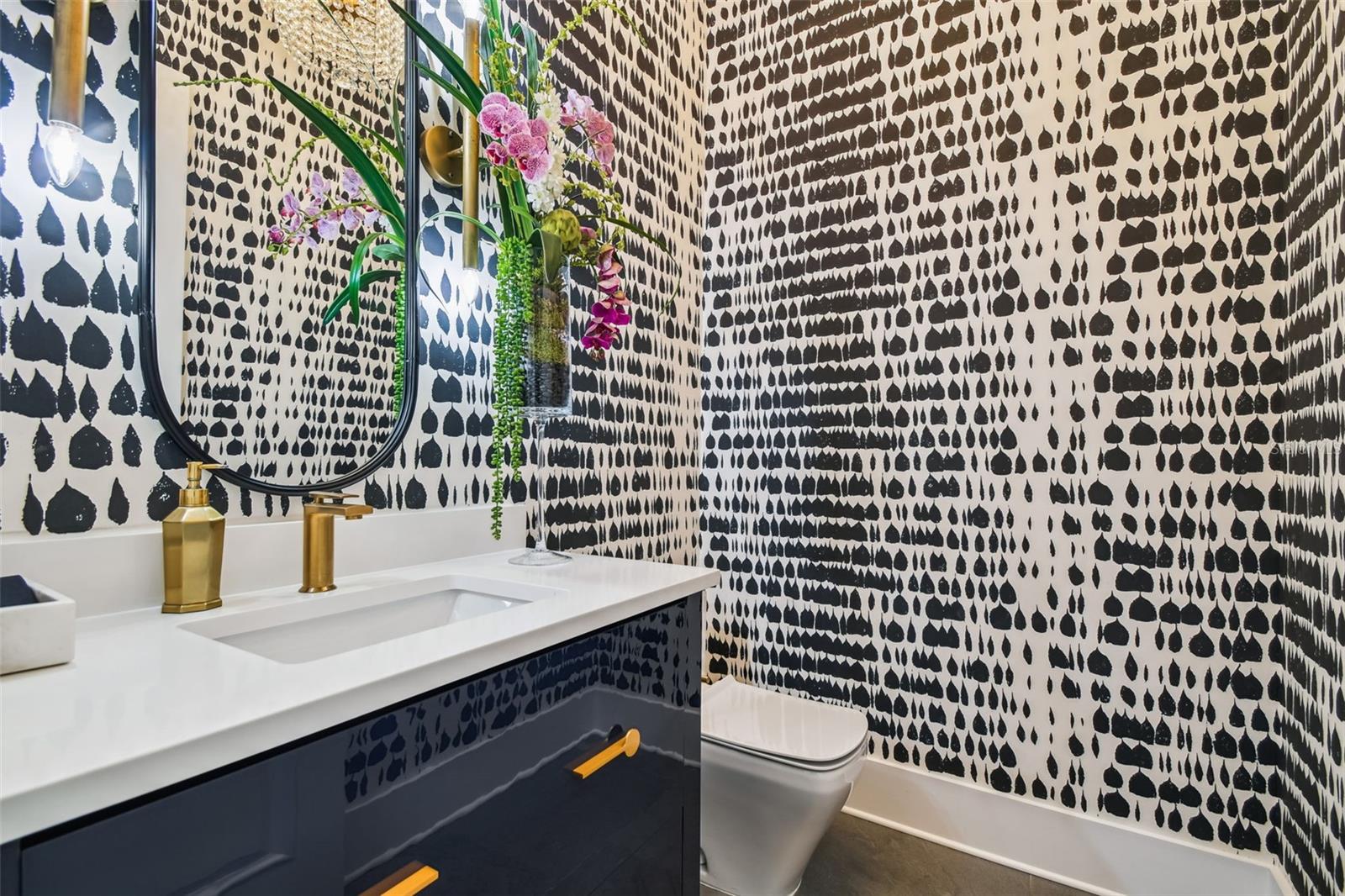 WESTSHORE YACHT CLUB PH 1 - Residential