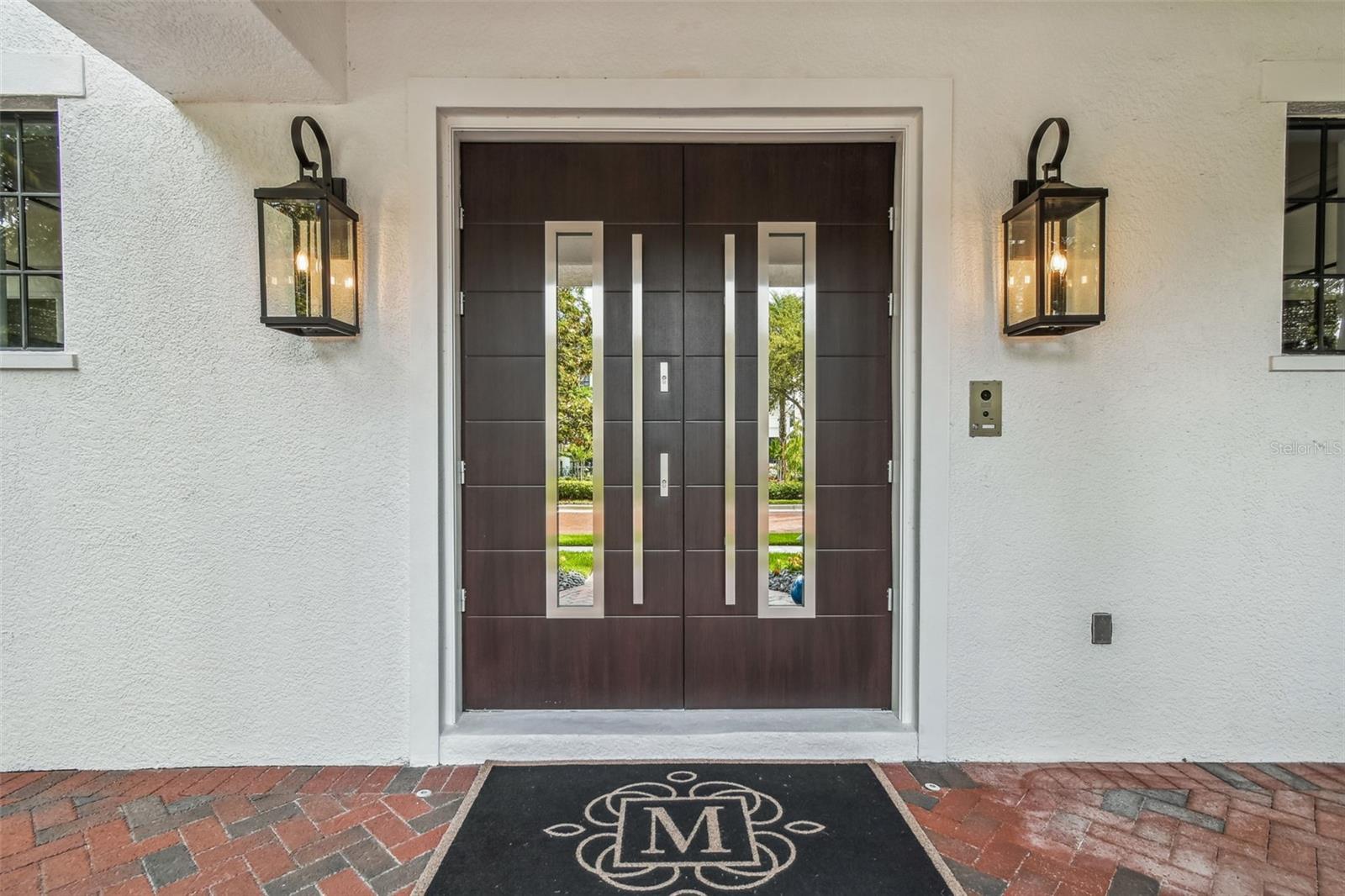 WESTSHORE YACHT CLUB PH 1 - Residential