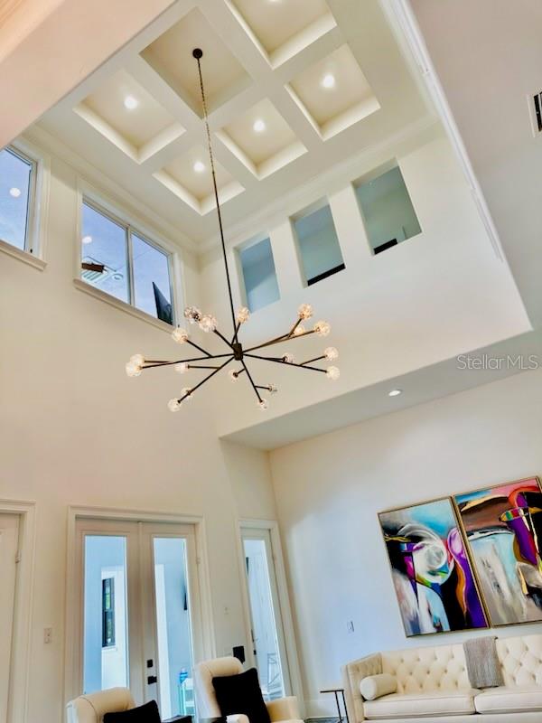 WESTSHORE YACHT CLUB PH 1 - Residential