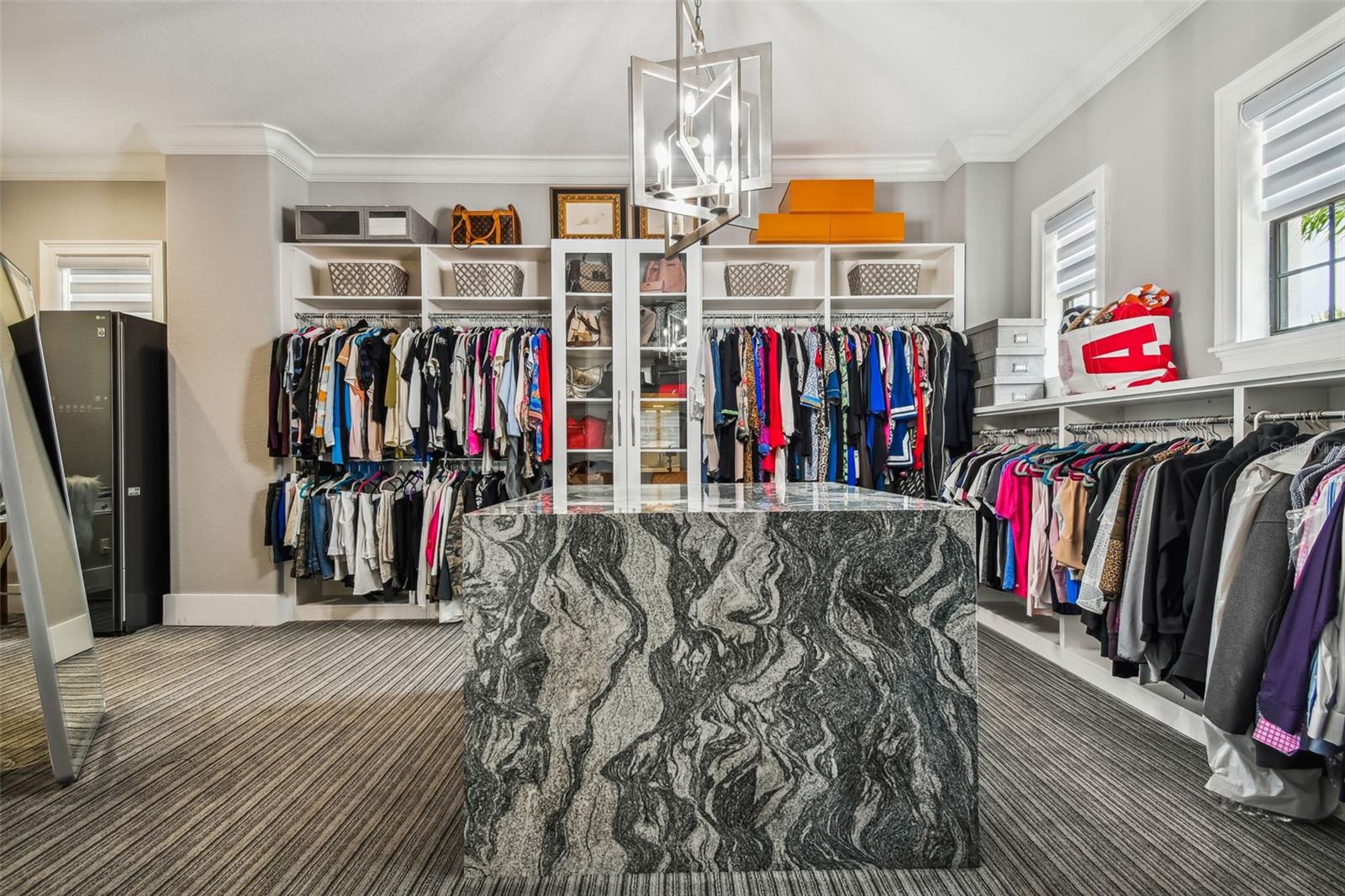 WESTSHORE YACHT CLUB PH 1 - Residential