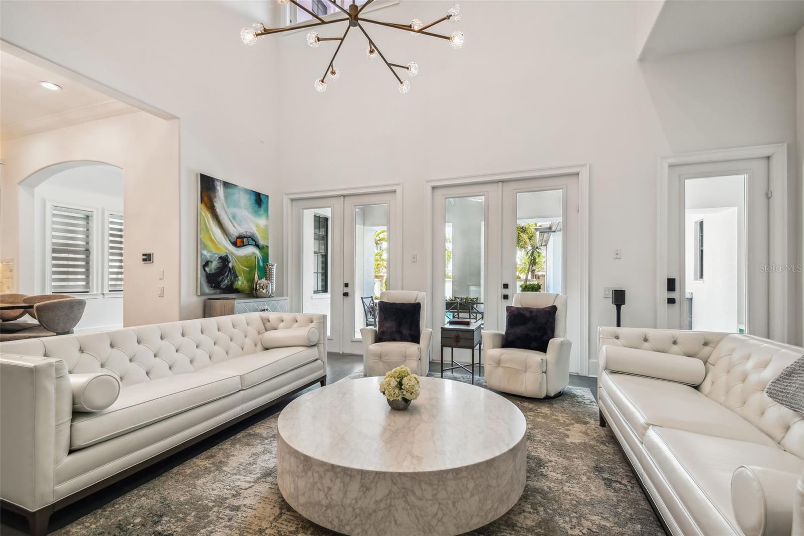 WESTSHORE YACHT CLUB PH 1 - Residential