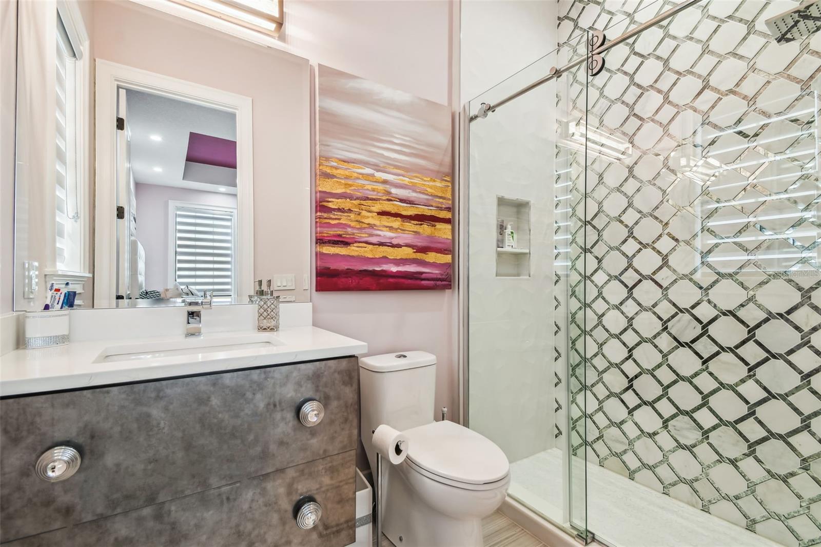 WESTSHORE YACHT CLUB PH 1 - Residential