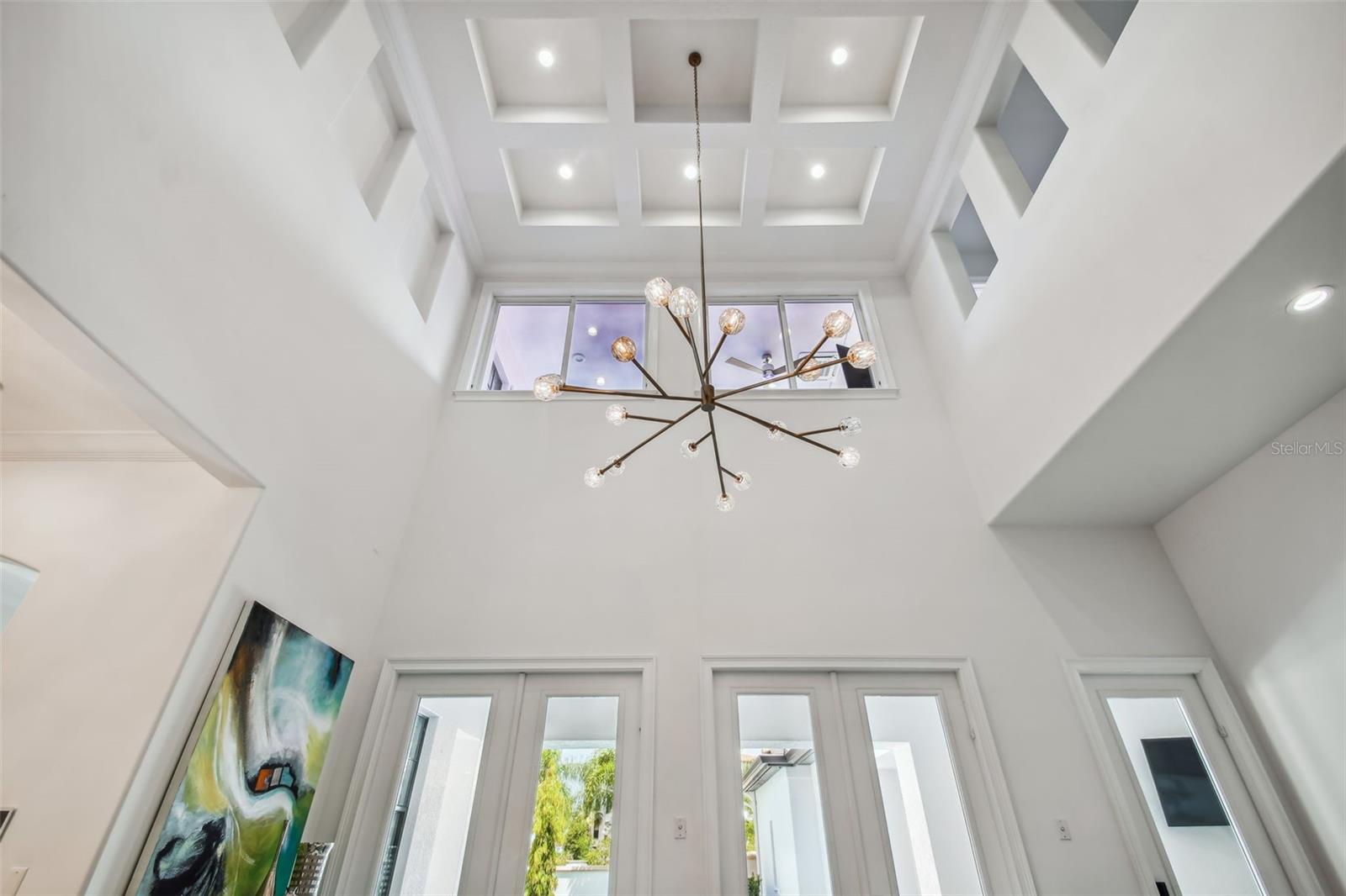 WESTSHORE YACHT CLUB PH 1 - Residential