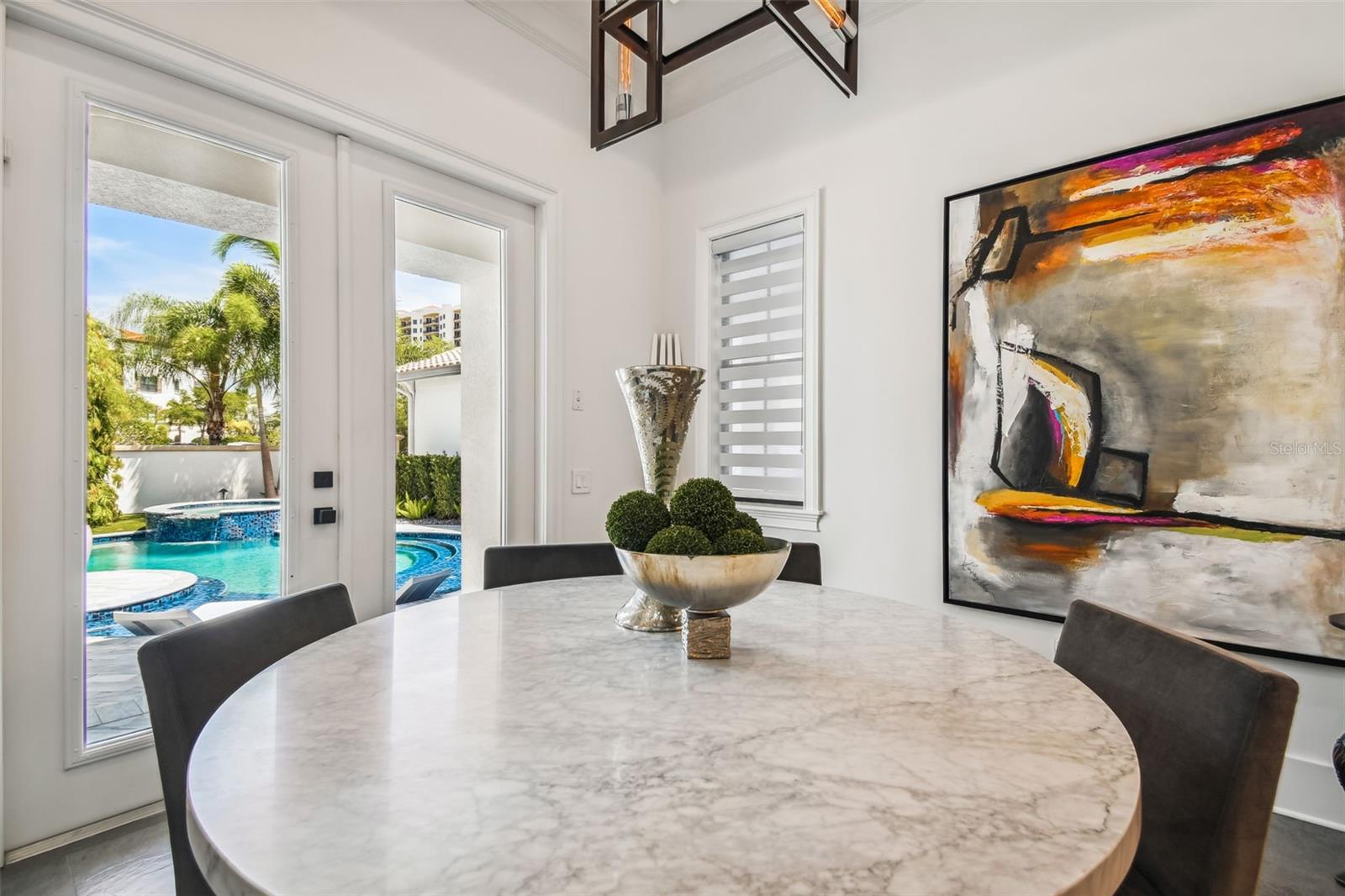 WESTSHORE YACHT CLUB PH 1 - Residential