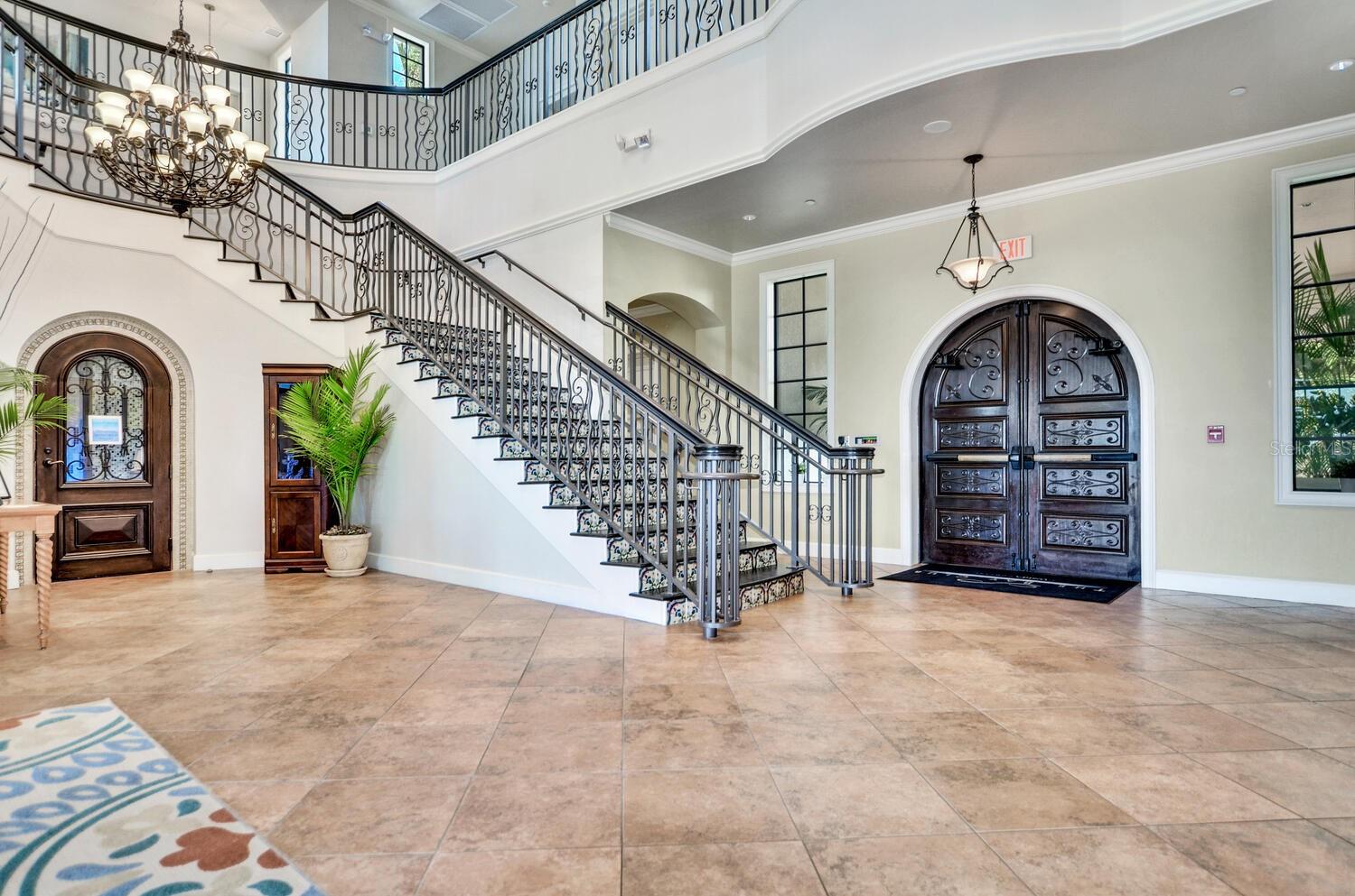 WESTSHORE YACHT CLUB PH 1 - Residential