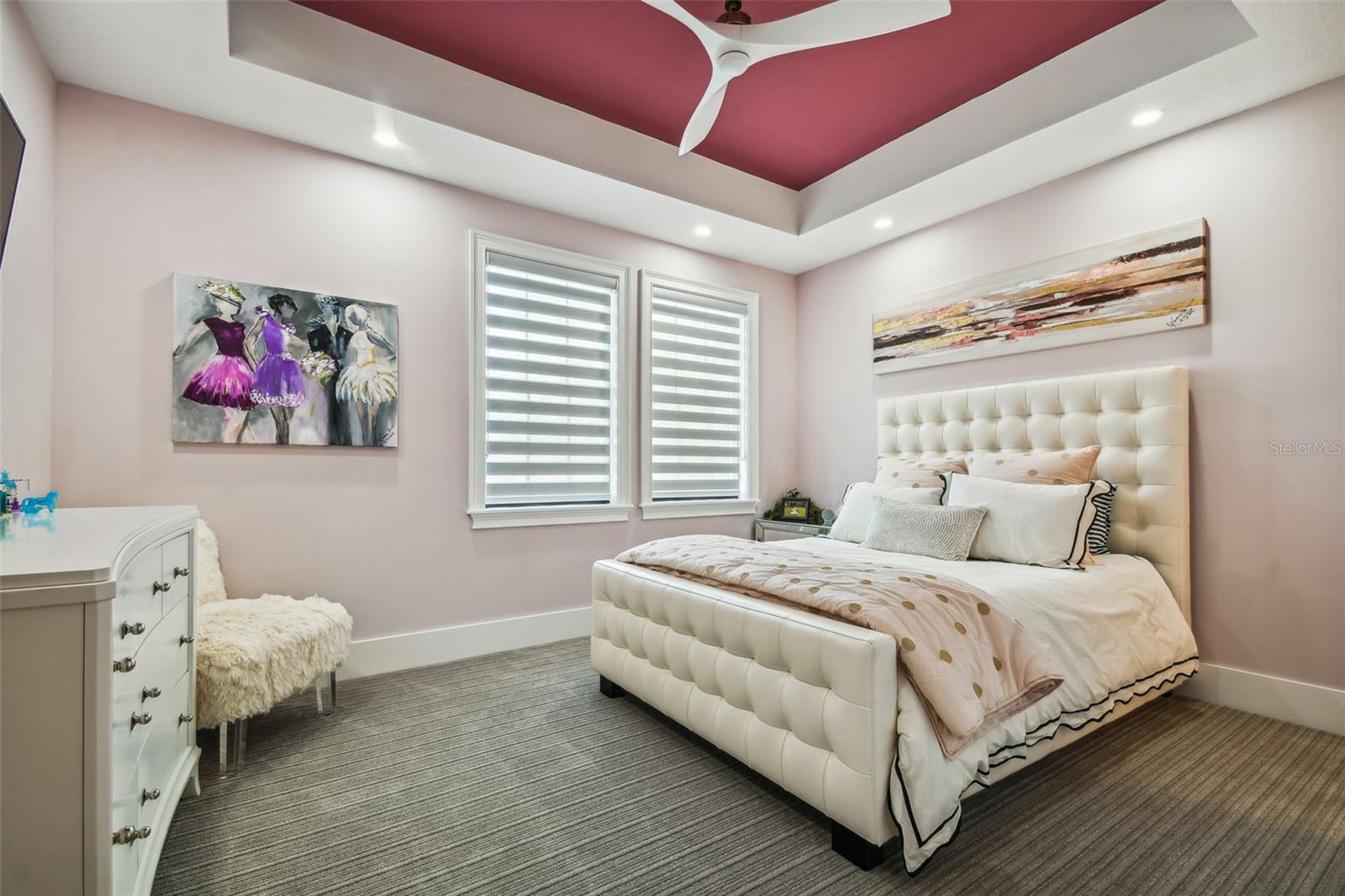 WESTSHORE YACHT CLUB PH 1 - Residential