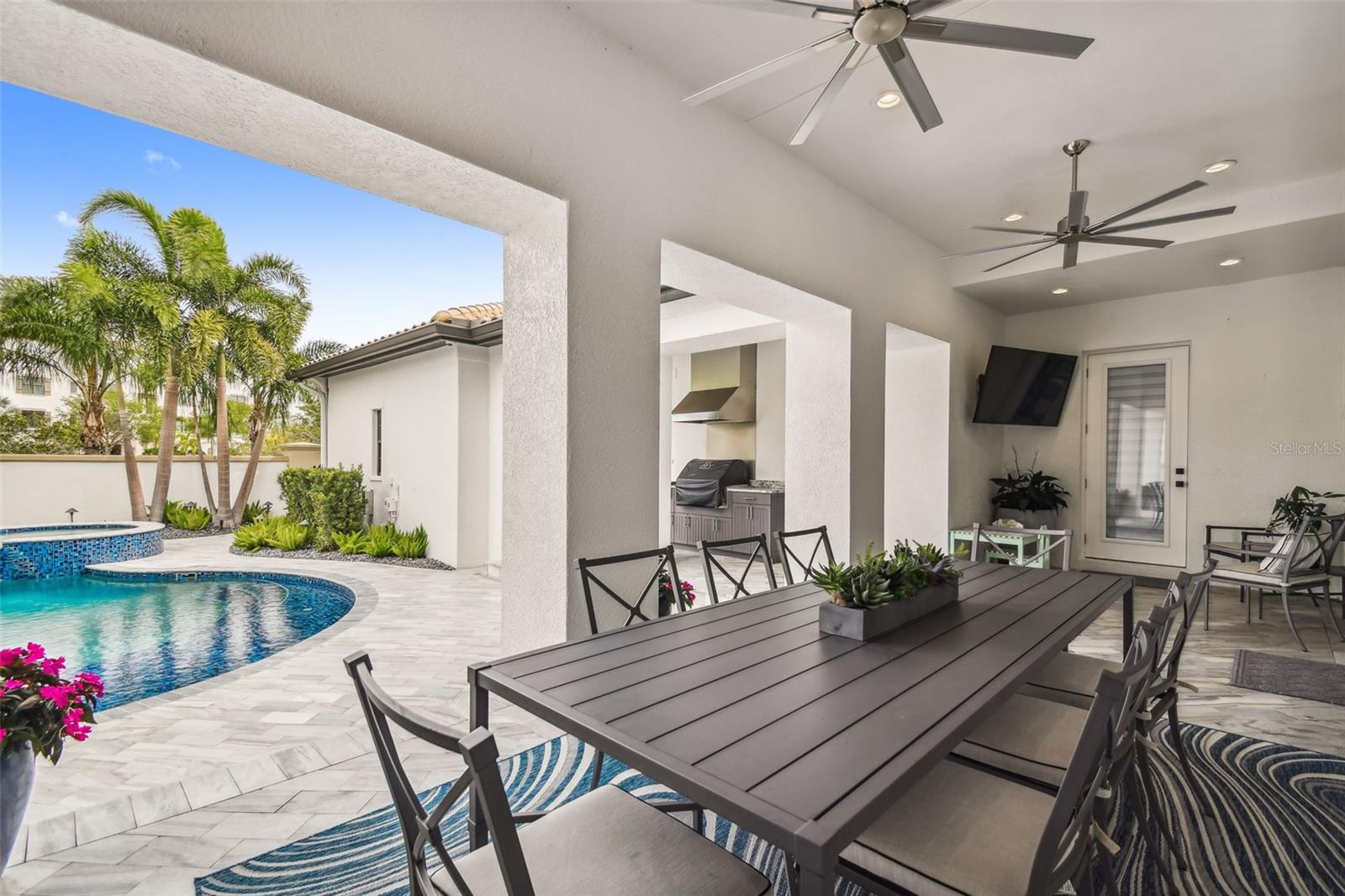 WESTSHORE YACHT CLUB PH 1 - Residential