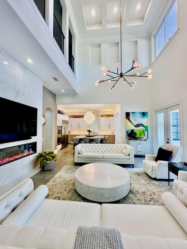 WESTSHORE YACHT CLUB PH 1 - Residential