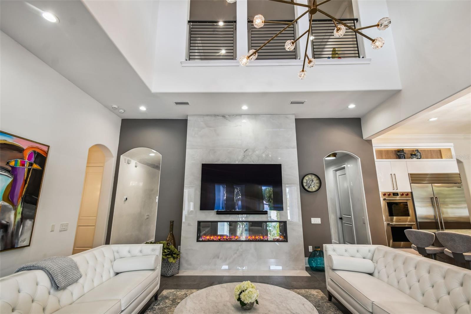 WESTSHORE YACHT CLUB PH 1 - Residential