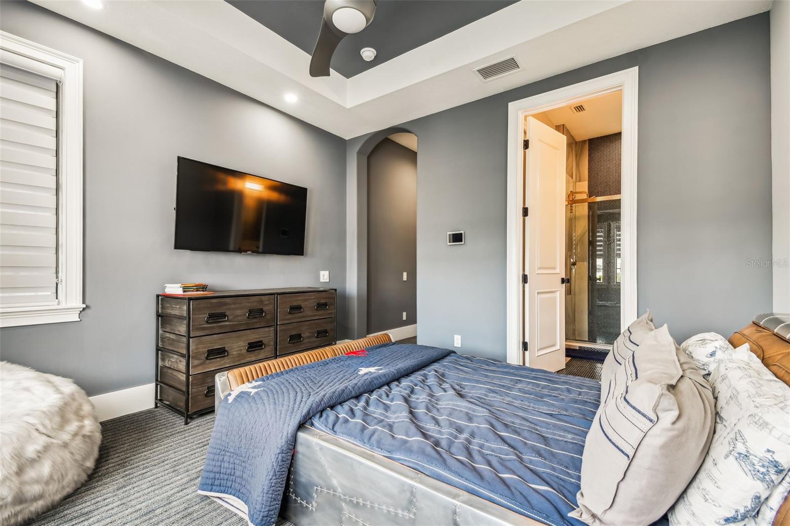 WESTSHORE YACHT CLUB PH 1 - Residential