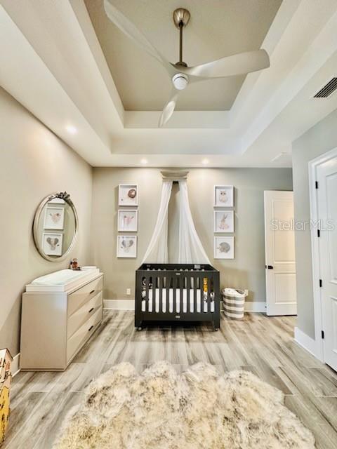 WESTSHORE YACHT CLUB PH 1 - Residential