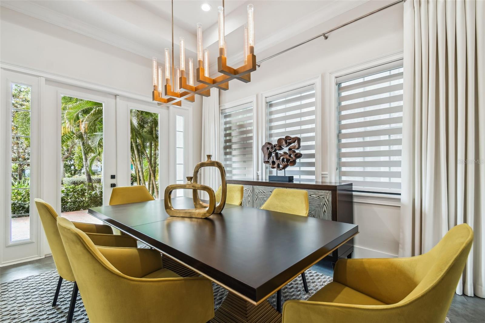 WESTSHORE YACHT CLUB PH 1 - Residential