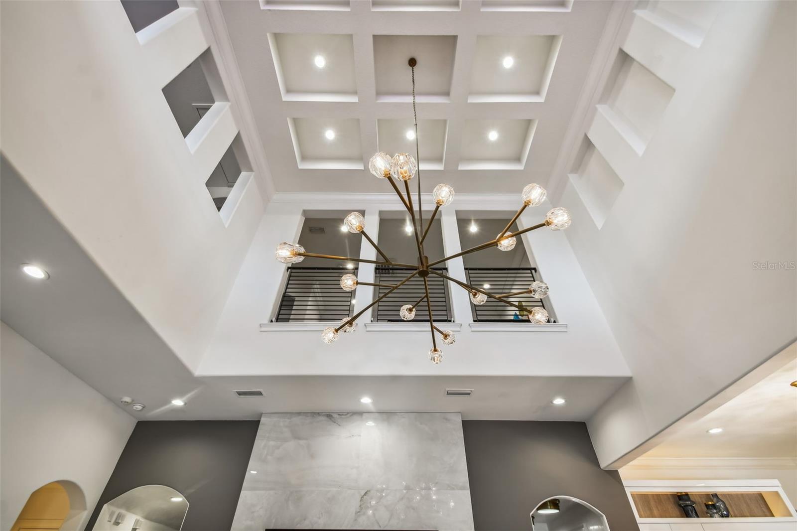 WESTSHORE YACHT CLUB PH 1 - Residential