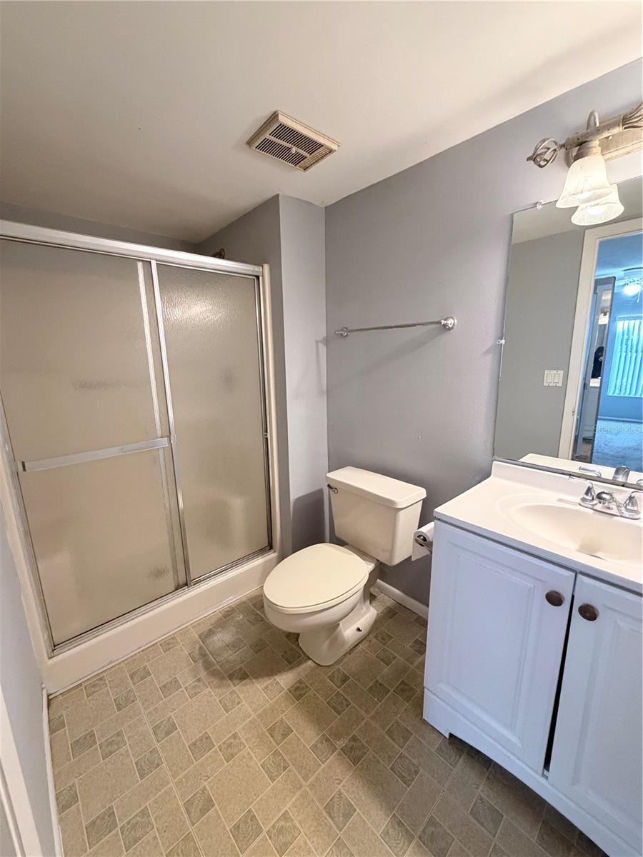 PINE SHADOWS CONDO PH 06 - Residential Lease