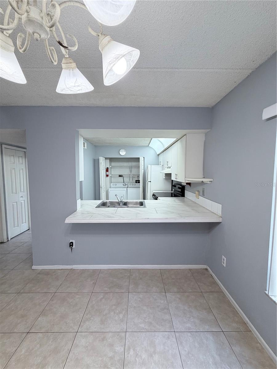 PINE SHADOWS CONDO PH 06 - Residential Lease