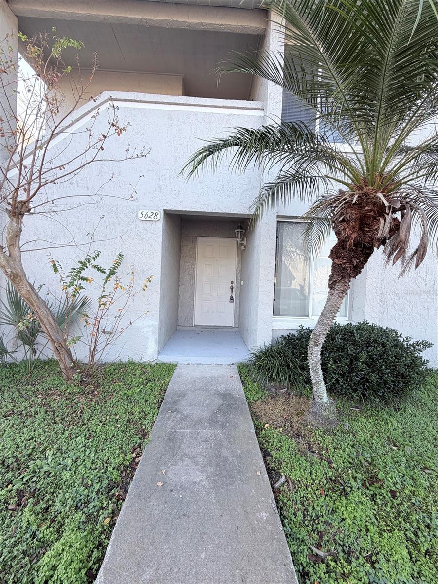 PINE SHADOWS CONDO PH 06 - Residential Lease