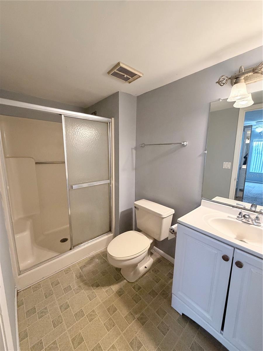 PINE SHADOWS CONDO PH 06 - Residential Lease