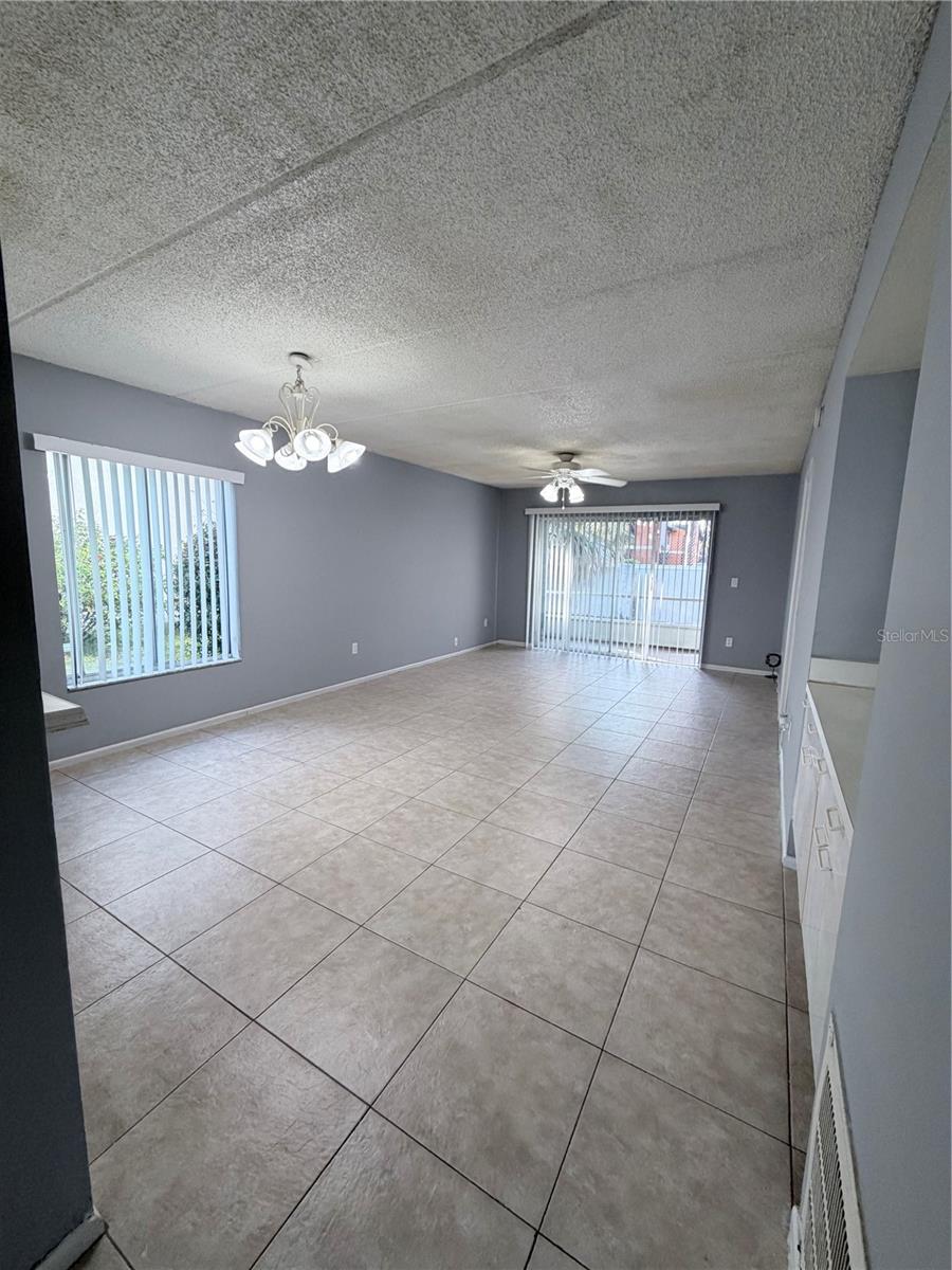 PINE SHADOWS CONDO PH 06 - Residential Lease