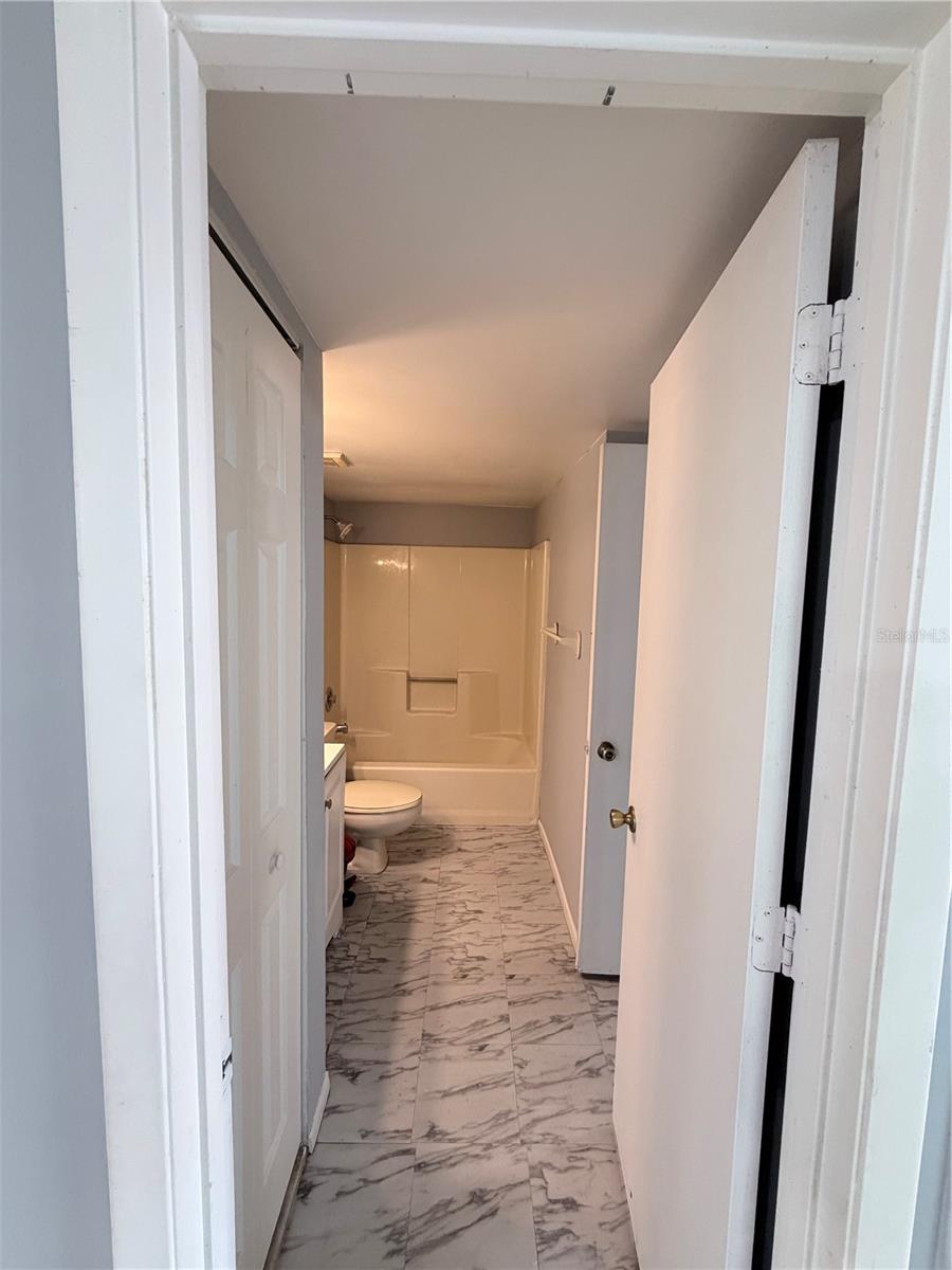 PINE SHADOWS CONDO PH 06 - Residential Lease