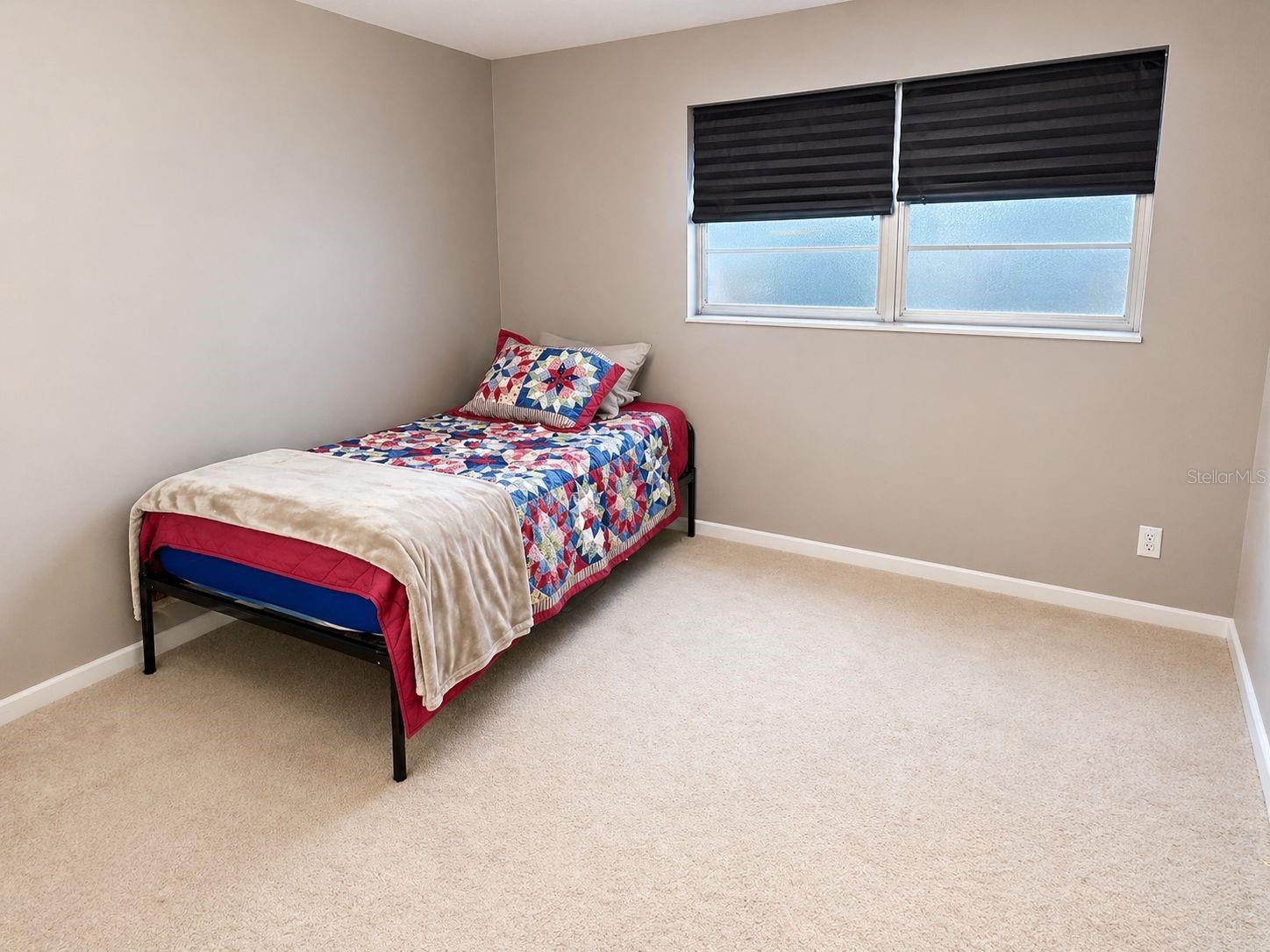 TOWN APTS CONDO - Residential