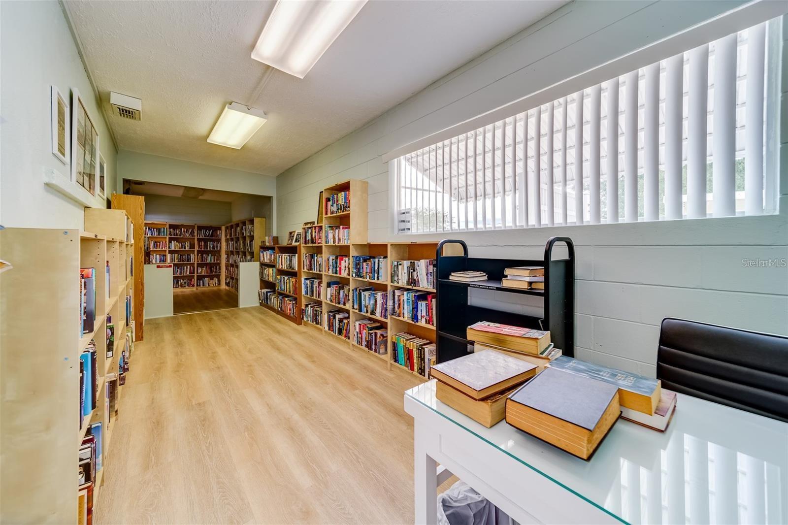 TOWN APTS CONDO - Residential