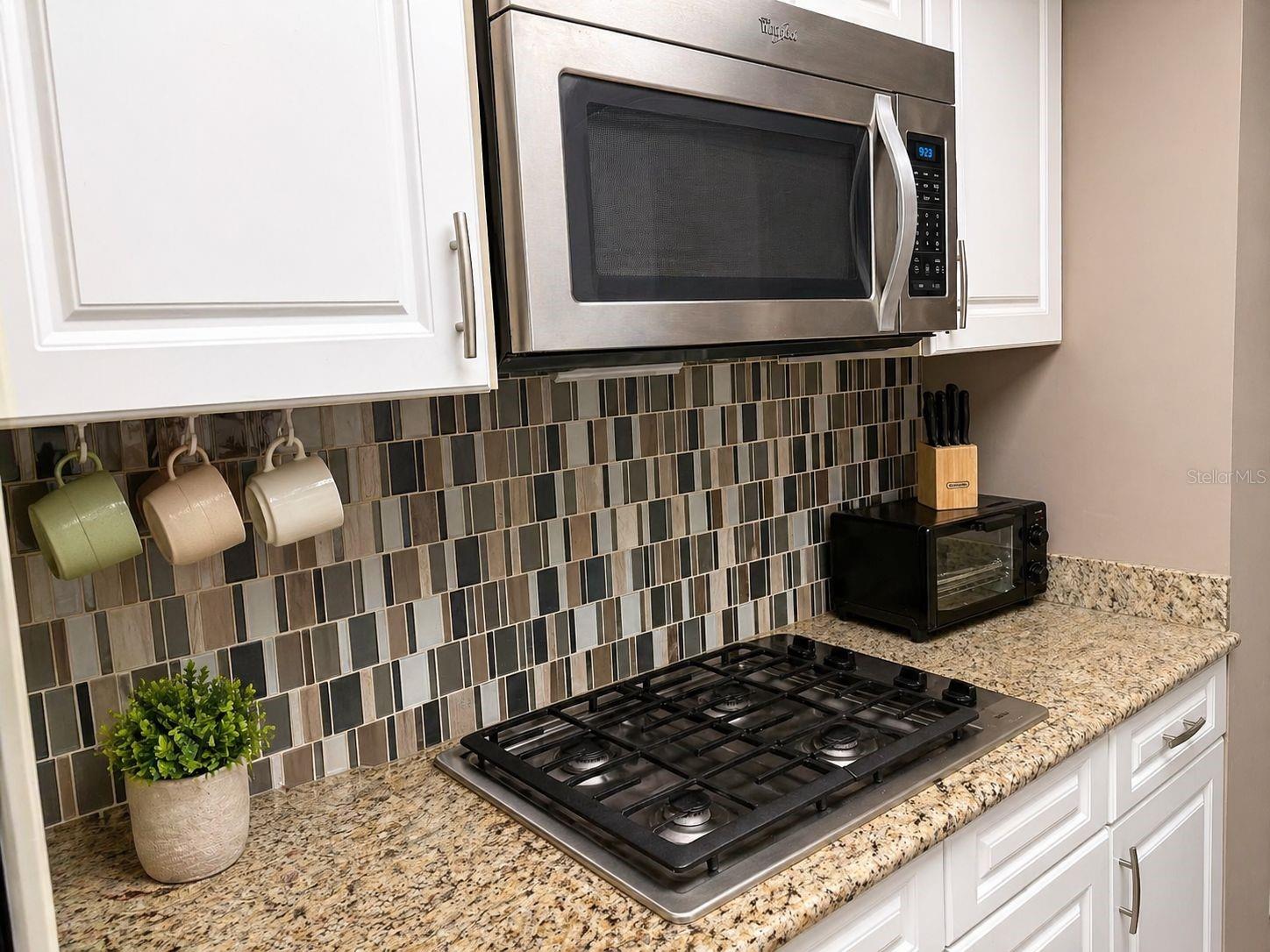 TOWN APTS CONDO - Residential