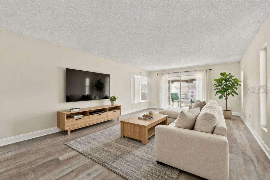 Photo of 716 Cordova Green, Seminole, FL 33777 (MLS # TB8348072)