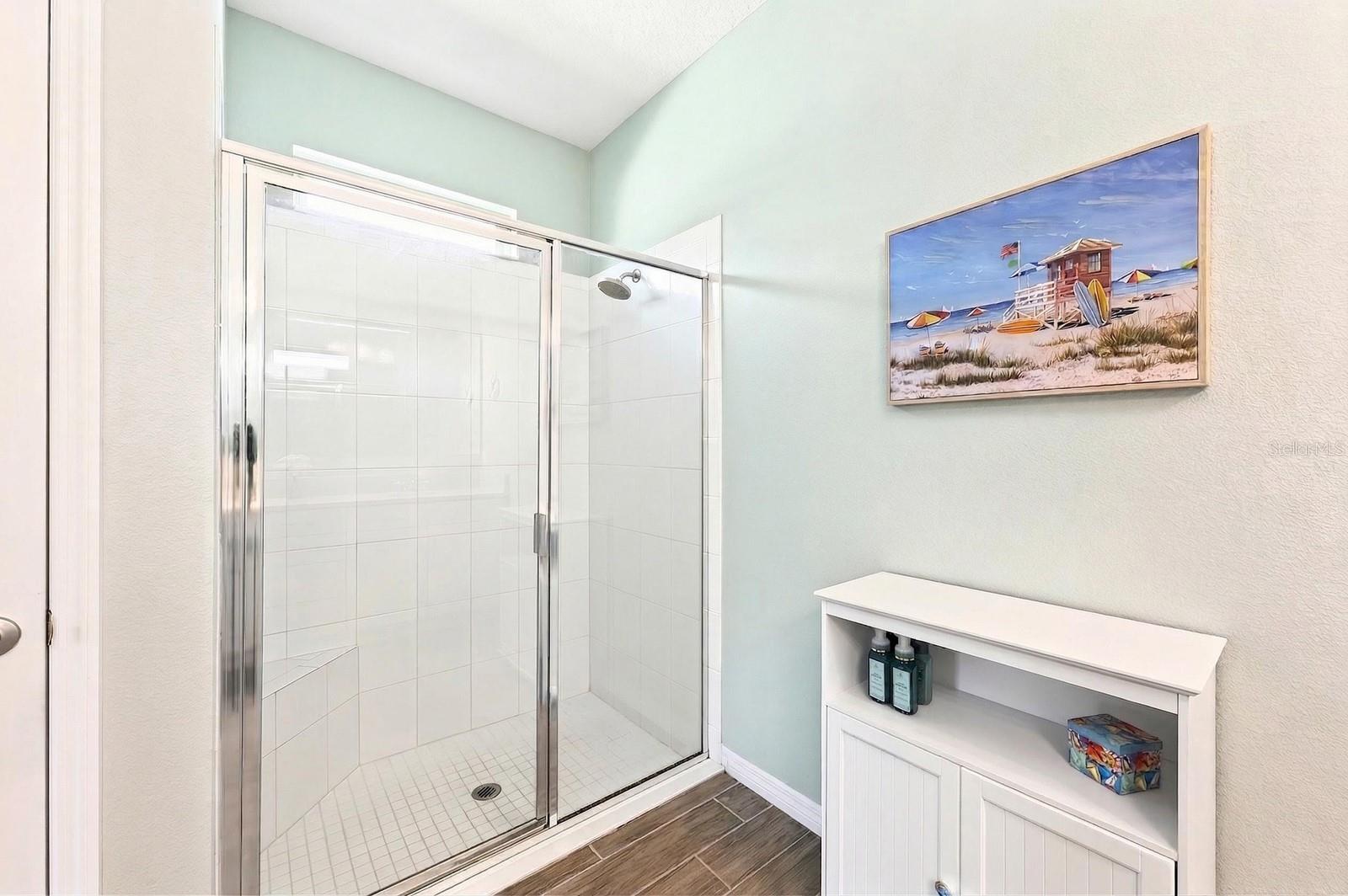 PALMS AT SERENOA - Residential