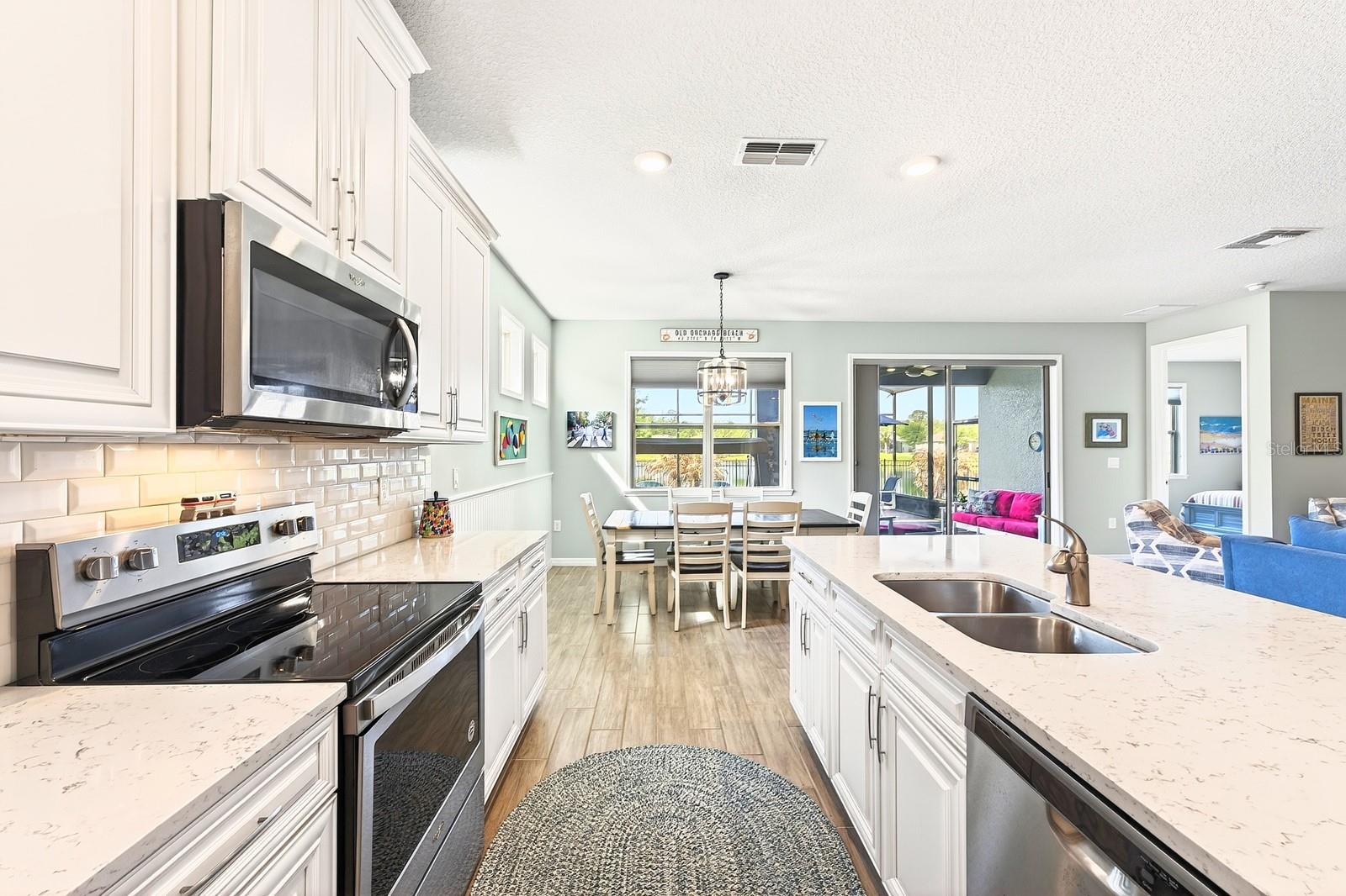 PALMS AT SERENOA - Residential