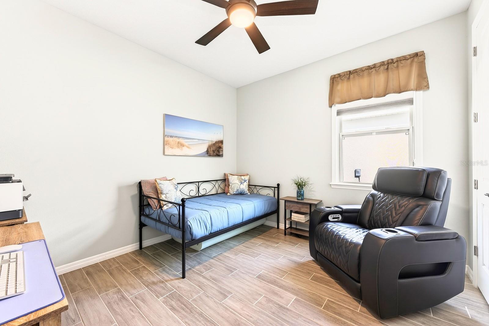 PALMS AT SERENOA - Residential