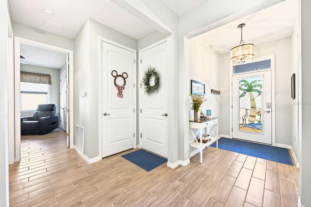 Photo of 3645 Blue Sage Loop, Clermont, FL 34714 (MLS # O6397277)