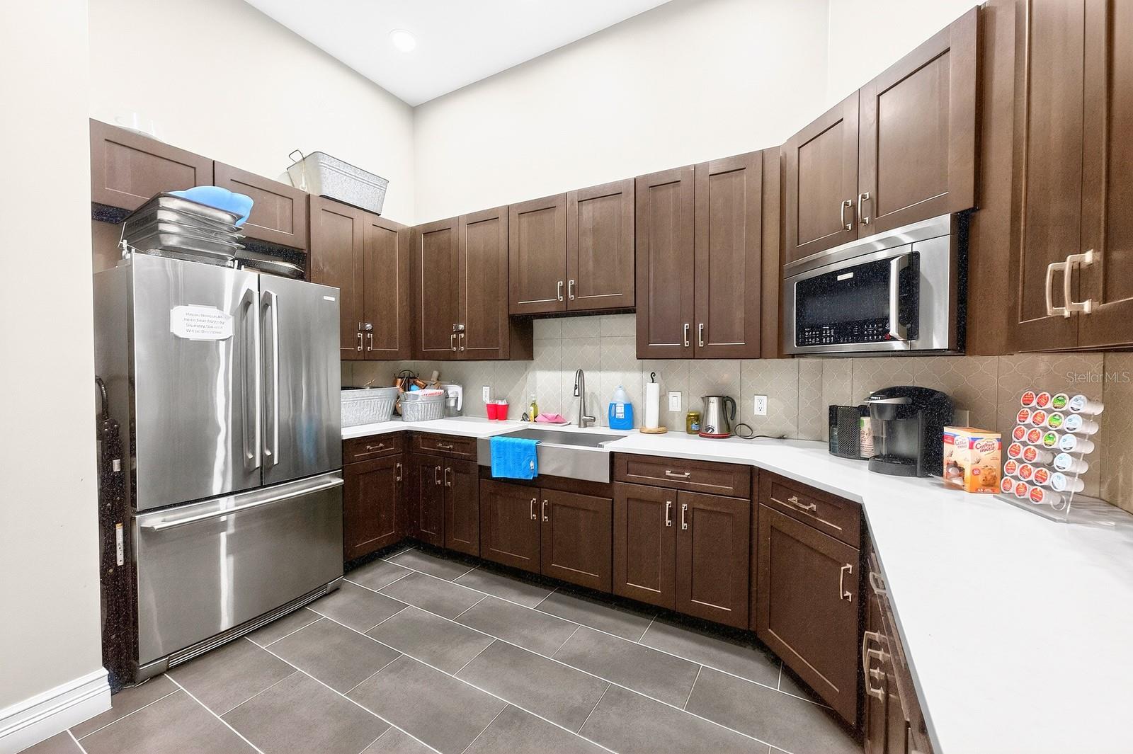 PALMS AT SERENOA - Residential