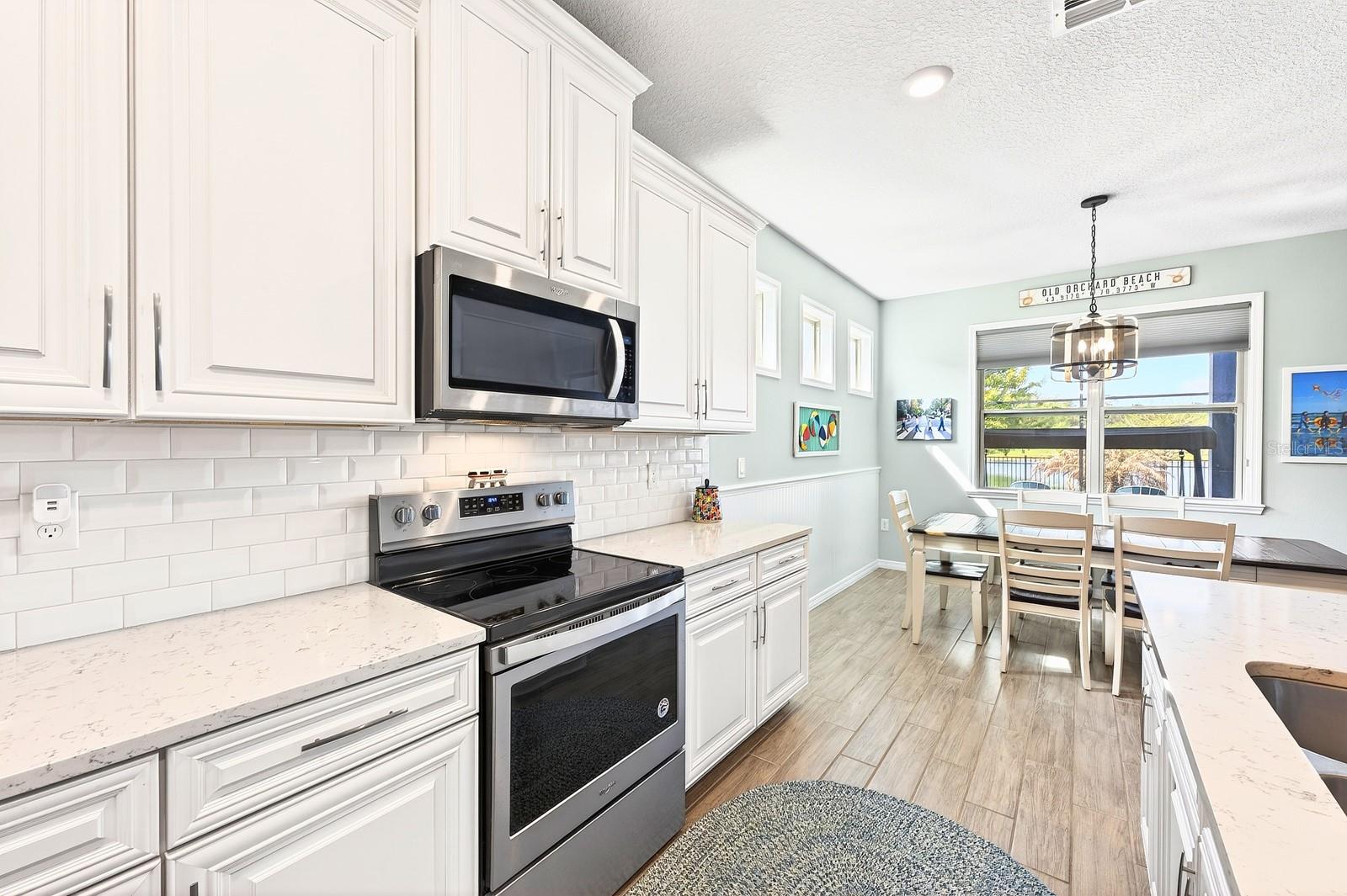 PALMS AT SERENOA - Residential