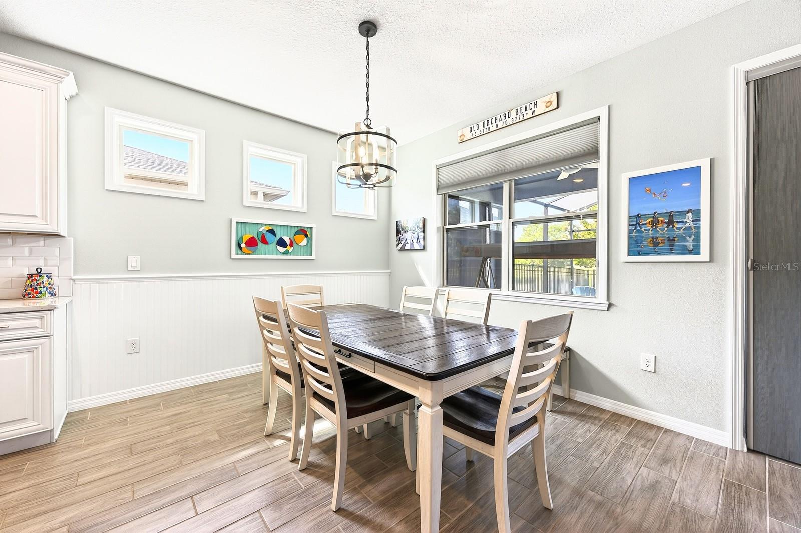 PALMS AT SERENOA - Residential